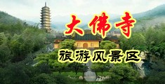 插B操B性爱插视频中国浙江-新昌大佛寺旅游风景区
